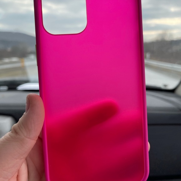 iPhone 12 Pro Max - Picture 2 of 2